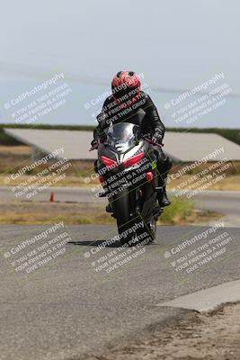 media/May-26-2025-Lets Ride (Mon) [[3bf1de1d65]]/C Group/1240pm (Wheelie Bump)/